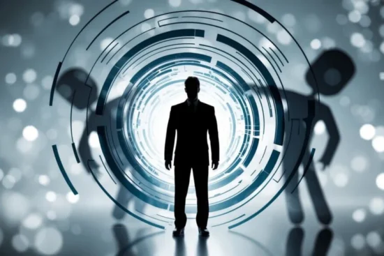Herd mentality and cancel culture-A psychological warfare