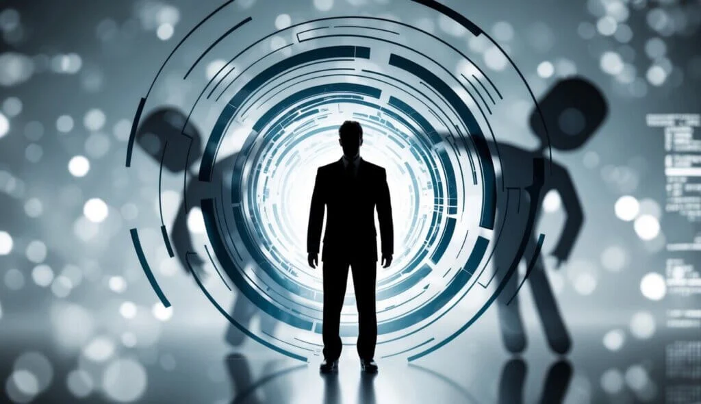 Herd mentality and cancel culture-A psychological warfare