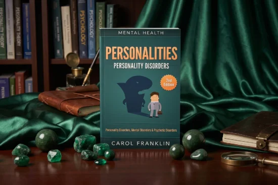 Personalities-Personality-Disorders-wide-view