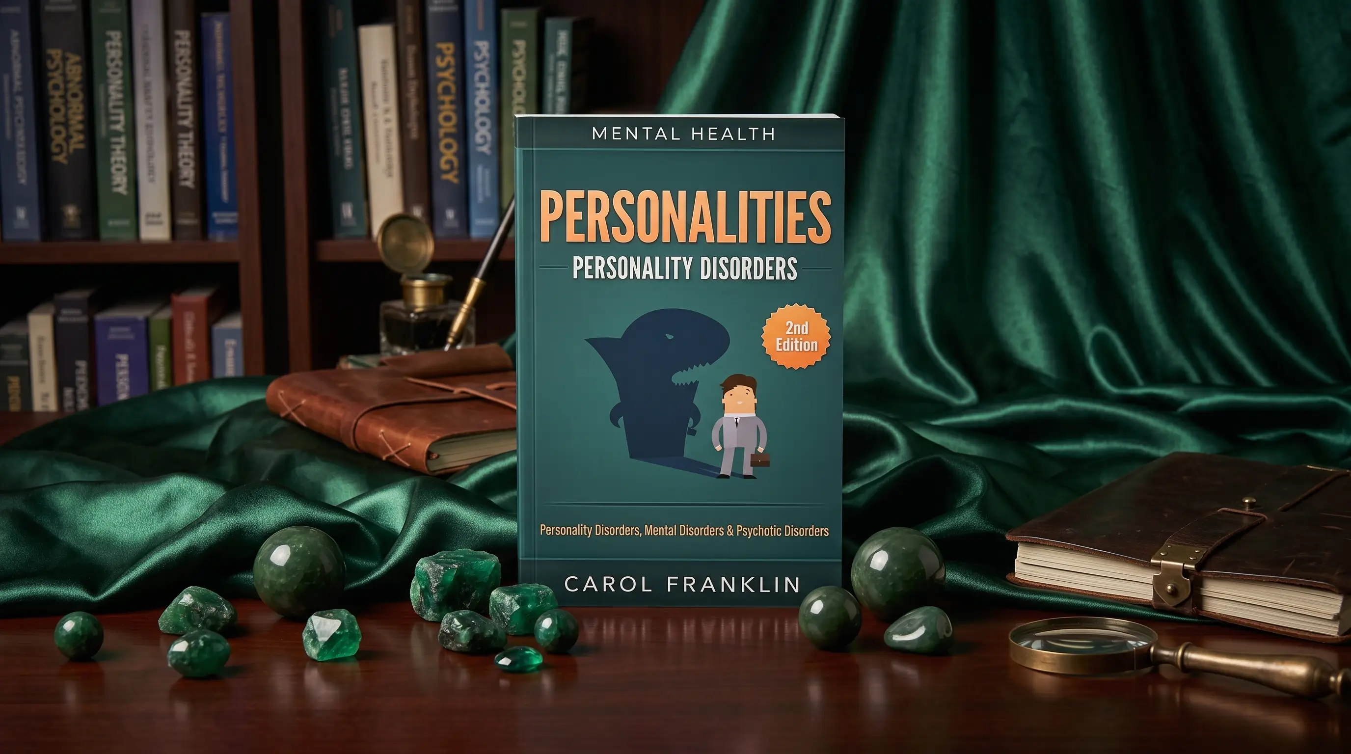 Personalities-Personality-Disorders-wide-view
