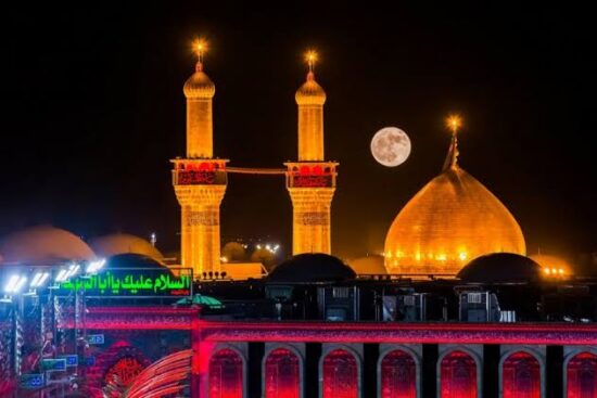 The Deep Meaning of Muharram in Islam