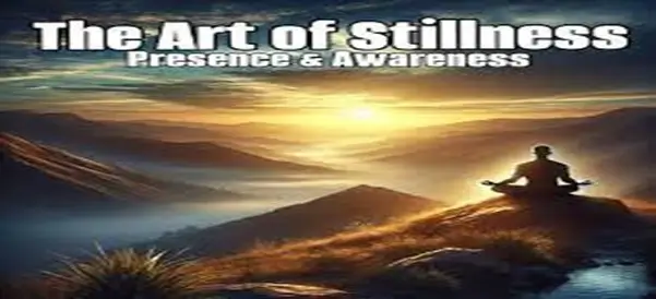 Building an Inner World of Peace, Not Chaos