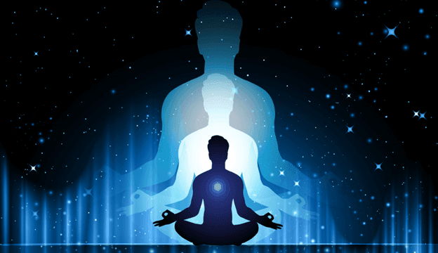The Spiritual Importance of Emotional Boundaries