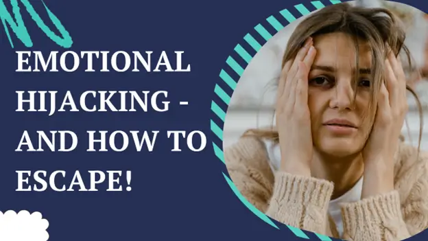 What Are Emotional Flashbacks?