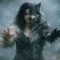 The Shape Shifters: Myths vs. Reality