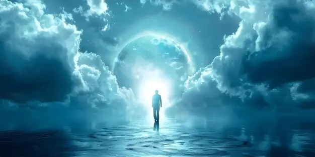 Say What It’s! In Ascending 'Soul'
