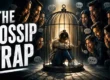 gossip trap