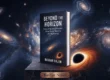 Beyond_the_Horizon_-_Book_Review