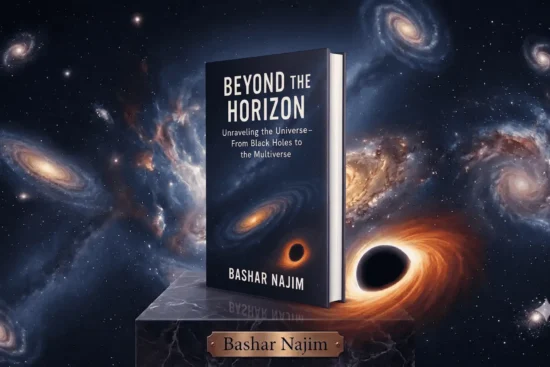 Beyond_the_Horizon_-_Book_Review