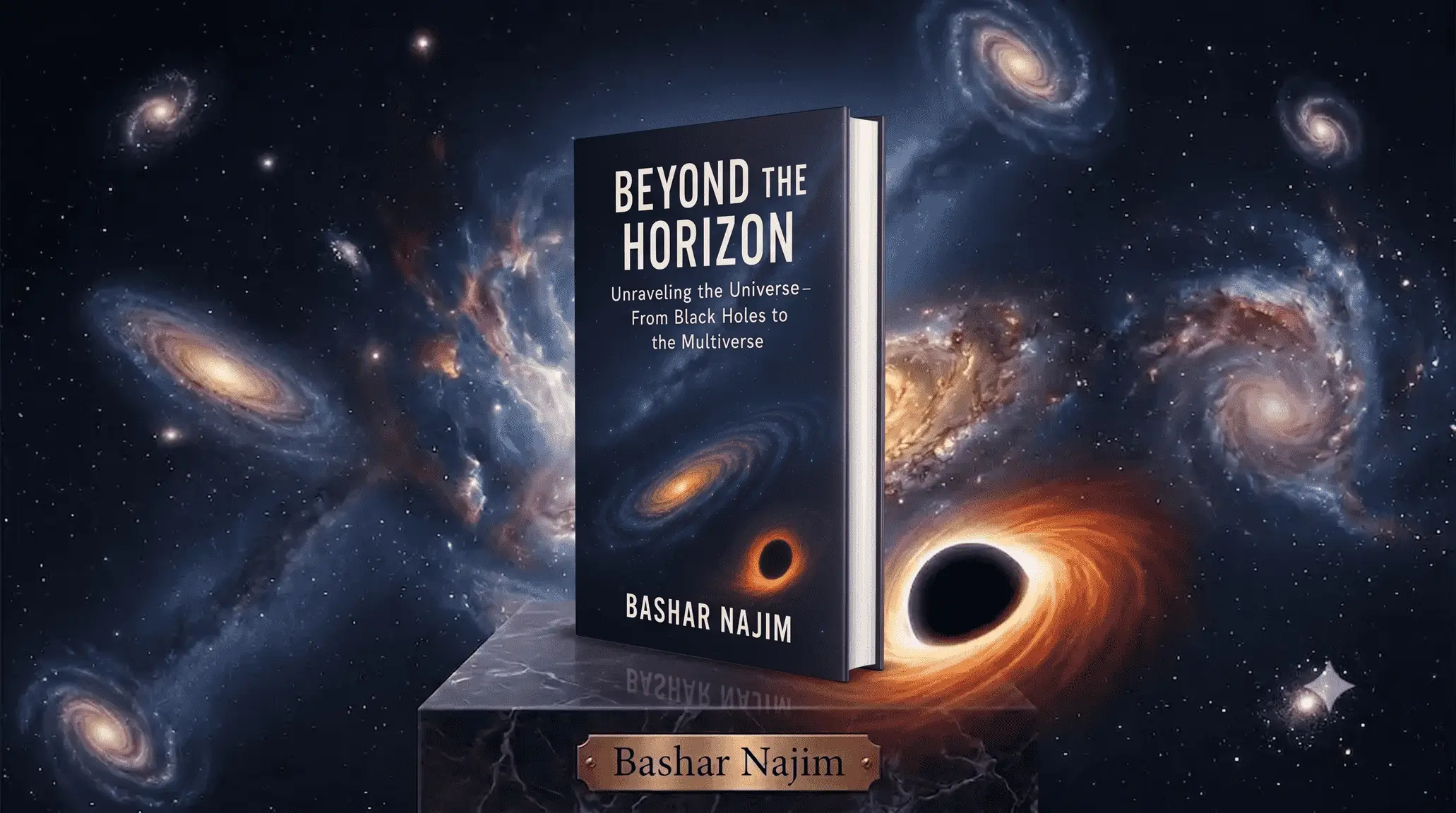 Beyond_the_Horizon_-_Book_Review