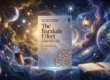 The Barakah Effect by Muhammad Faris